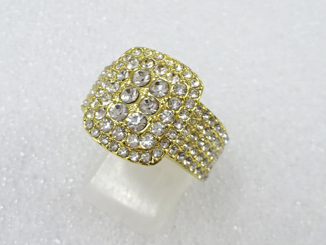 Japanese Kimono / Antique Accessories Metal